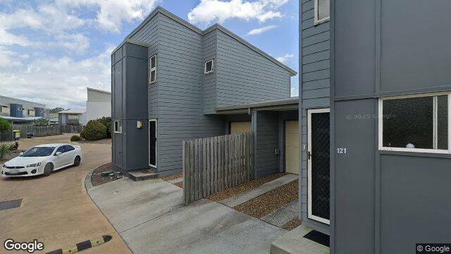Main listing image for 61/71 Stanley Street, Brendale  QLD  4500