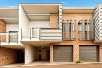 Image 4 for 85/295 Handford Road, Taigum  QLD  4018