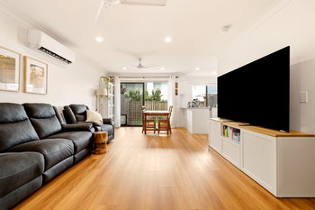 Image 6 for 85/295 Handford Road, Taigum  QLD  4018