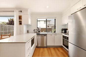 Image 5 for 85/295 Handford Road, Taigum  QLD  4018