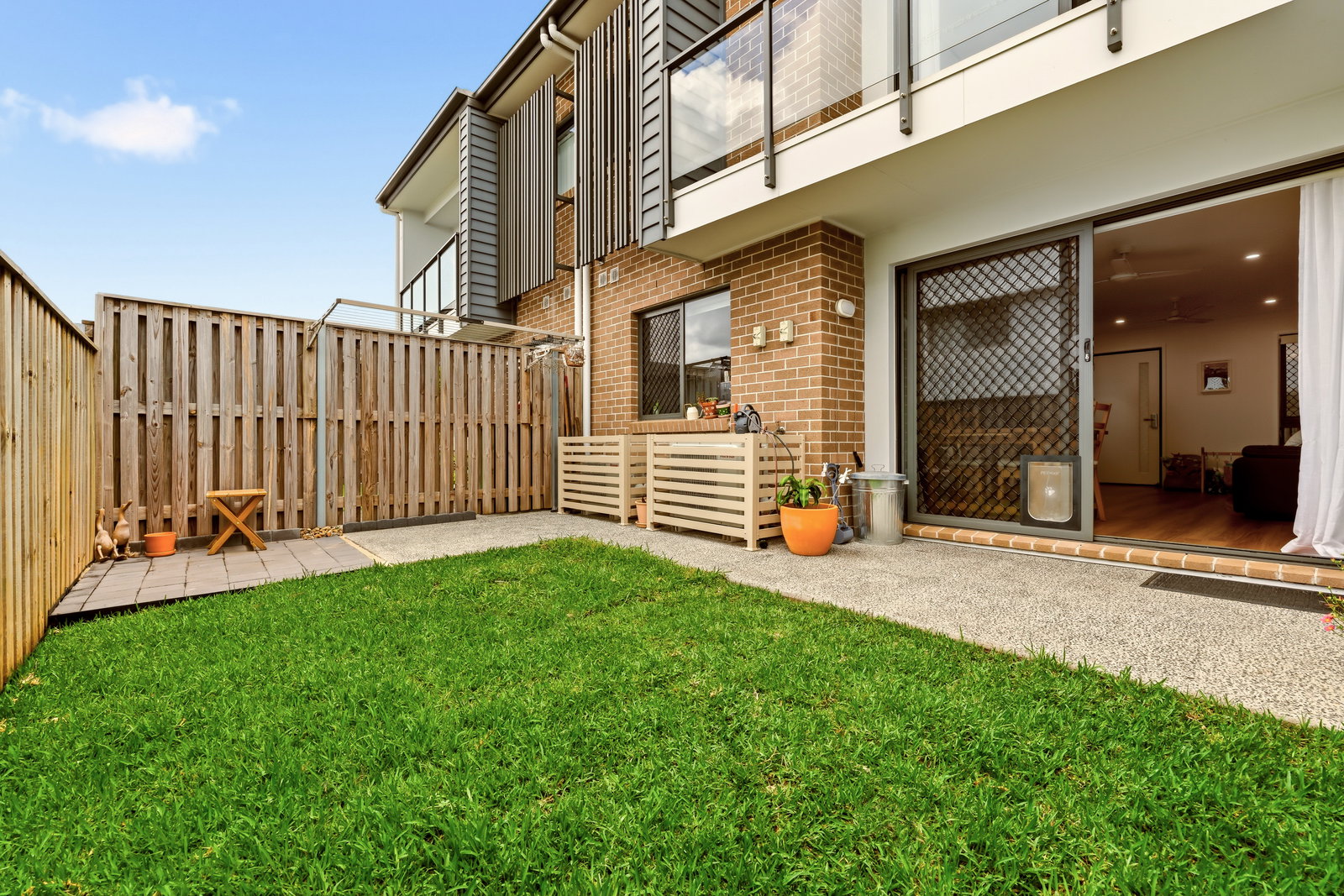 Main listing image for 85/295 Handford Road, Taigum  QLD  4018