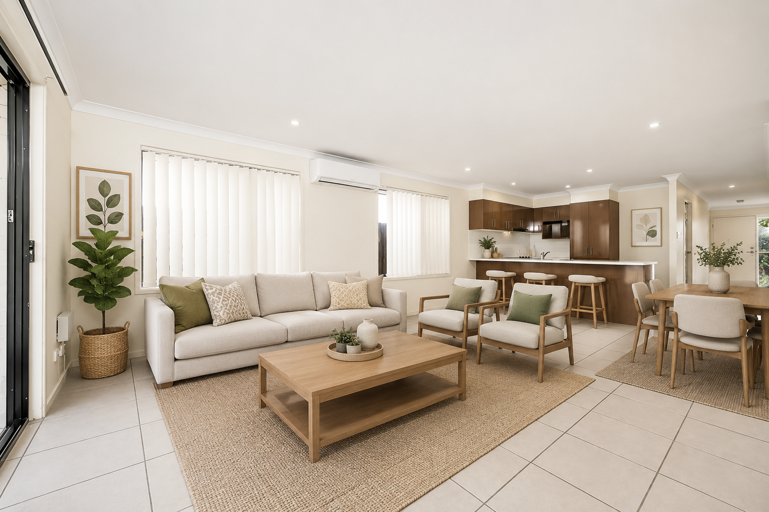 Main listing image for 41 Tourmaline Circuit, Mango Hill  QLD  4509