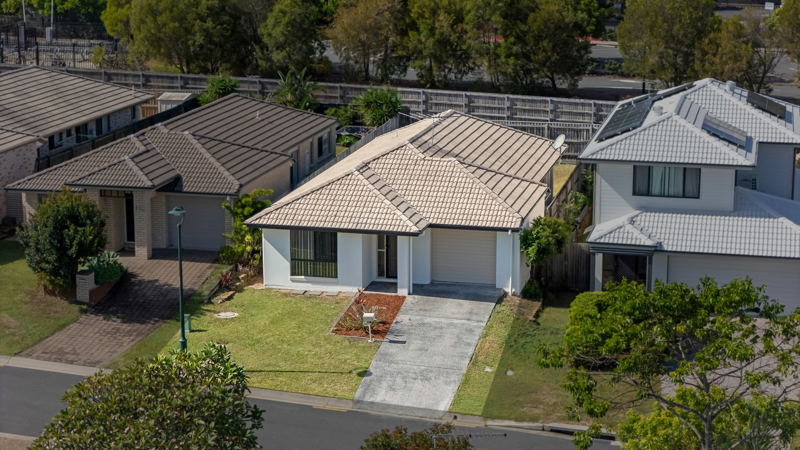 Main listing image for 41 Tourmaline Circuit, Mango Hill  QLD  4509