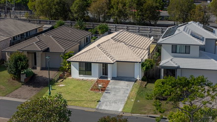 41 Tourmaline Circuit, Mango Hill