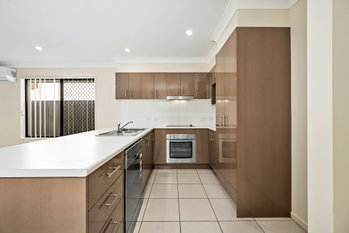 Image 4 for 41 Tourmaline Circuit, Mango Hill  QLD  4509