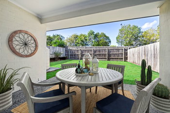 Image 6 for 41 Tourmaline Circuit, Mango Hill  QLD  4509