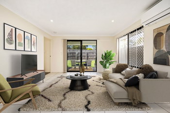 Image 5 for 41 Tourmaline Circuit, Mango Hill  QLD  4509