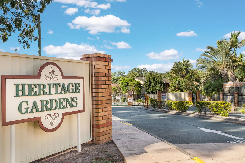 Main listing image for 11/13 Bailey Street, Collingwood Park  QLD  4301