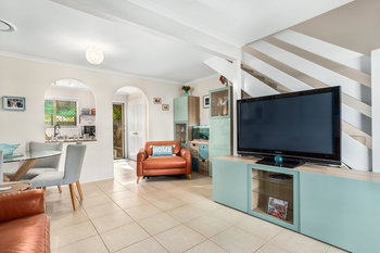 Image 5 for 11/13 Bailey Street, Collingwood Park  QLD  4301