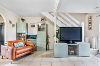 Image 6 for 11/13 Bailey Street, Collingwood Park  QLD  4301