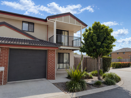 429 Watson Road, Acacia Ridge
