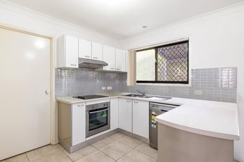Image 5 for 94/429 Watson Road, Acacia Ridge  QLD  4110