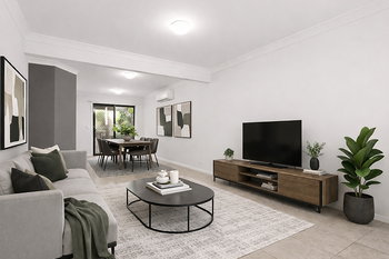 Image 4 for 94/429 Watson Road, Acacia Ridge  QLD  4110