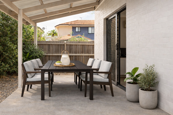 Image 6 for 94/429 Watson Road, Acacia Ridge  QLD  4110