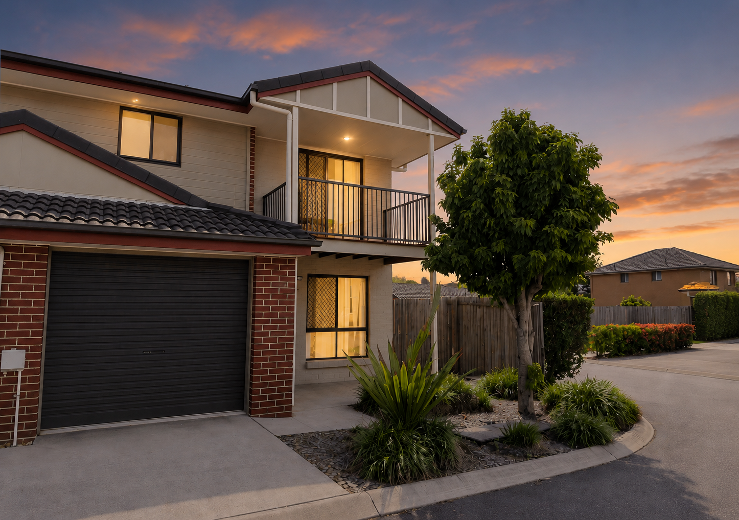 Main listing image for 94/429 Watson Road, Acacia Ridge  QLD  4110