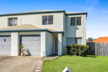 Image 3 for 51/35 Ashridge Road, Darra  QLD  4076