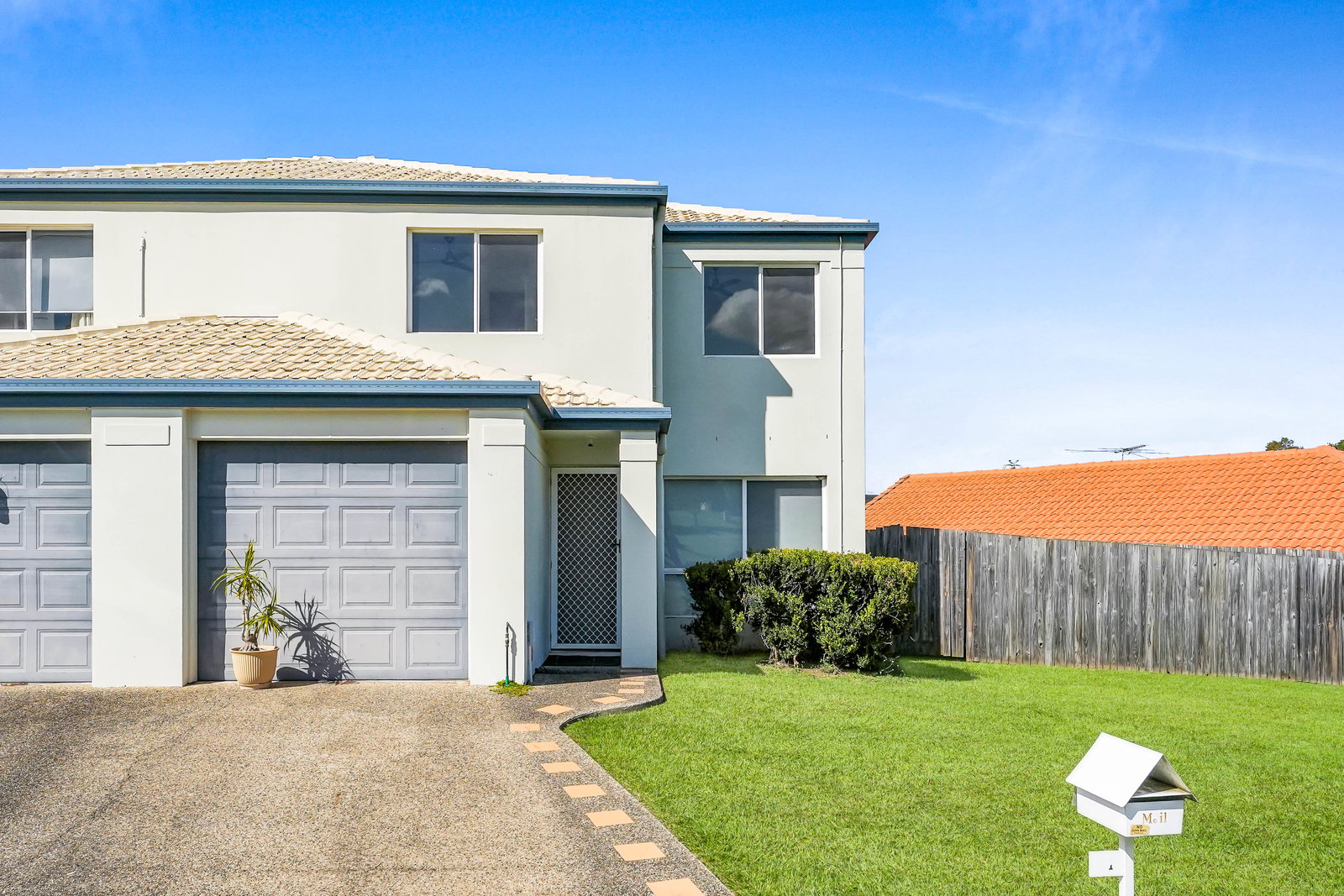 Main listing image for 51/35 Ashridge Road, Darra  QLD  4076