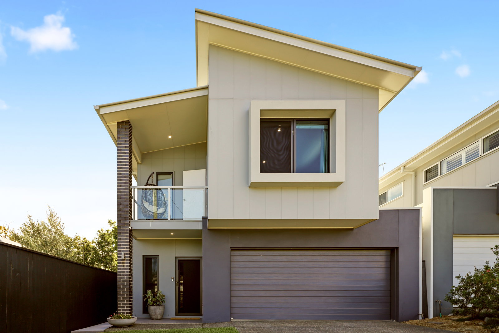 Main listing image for 7A Kate Street, Kedron  QLD  4031