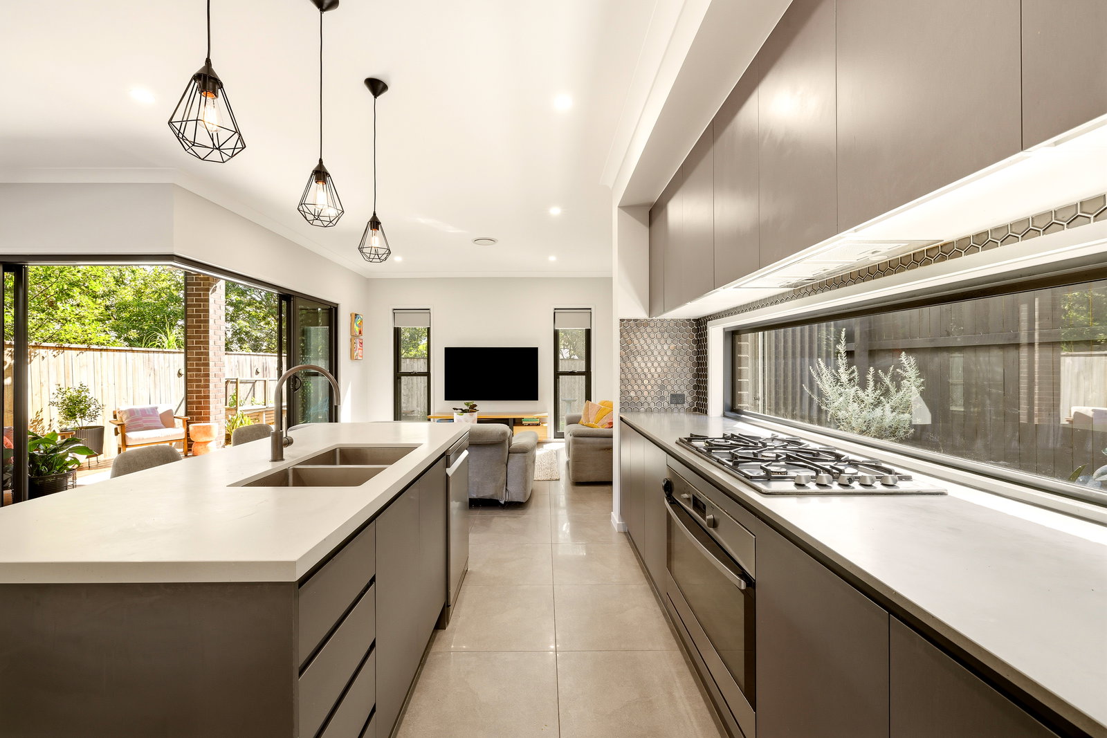 Main listing image for 7A Kate Street, Kedron  QLD  4031