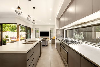 Image 5 for 7A Kate Street, Kedron  QLD  4031