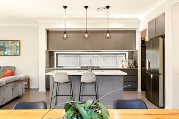 Image 4 for 7A Kate Street, Kedron  QLD  4031