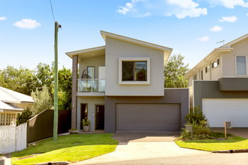 Image 4 for 7A Kate Street, Kedron  QLD  4031