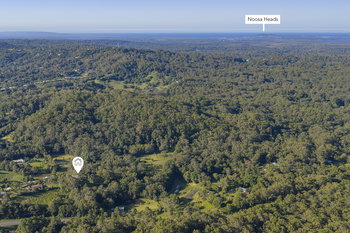 Image 5 for 1354 Eumundi – Noosa Road, Eumundi  QLD  4562