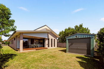 Image 4 for 21 Armstrong Street, Clontarf  QLD  4019