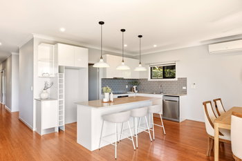 Image 6 for 21 Armstrong Street, Clontarf  QLD  4019