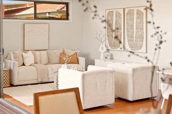 Image 5 for 21 Armstrong Street, Clontarf  QLD  4019