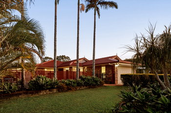 Image 5 for 8 Silverdale Court, Burpengary East  QLD  4505