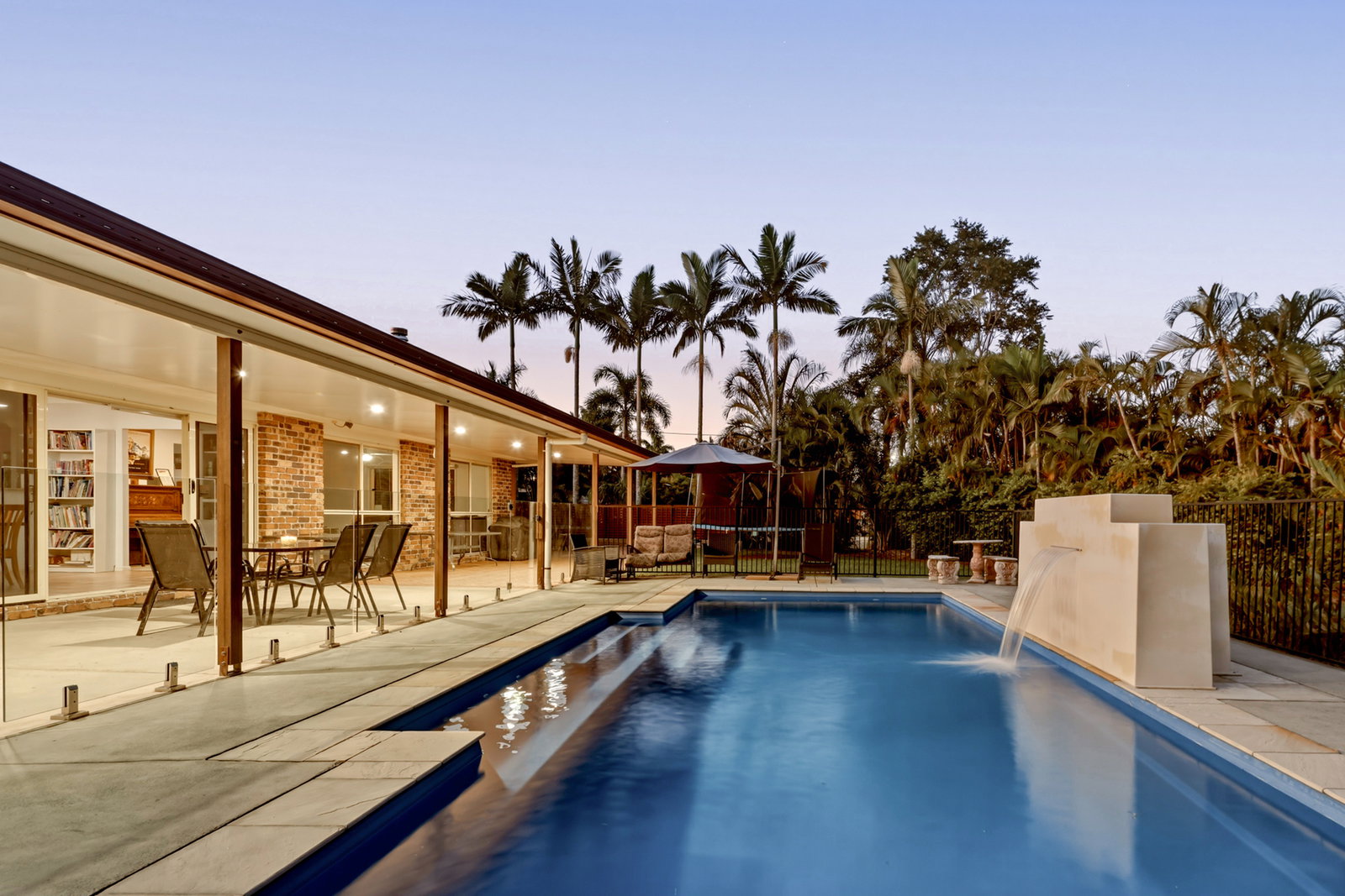 Main listing image for 8 Silverdale Court, Burpengary East  QLD  4505
