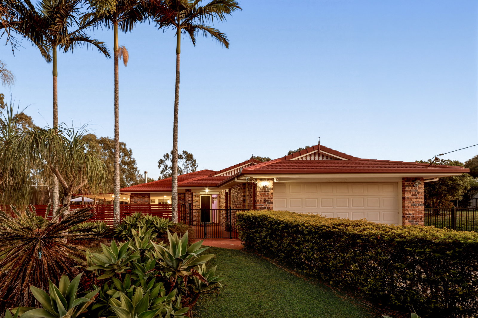 Main listing image for 8 Silverdale Court, Burpengary East  QLD  4505