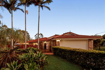 Image 5 for 8 Silverdale Court, Burpengary East  QLD  4505