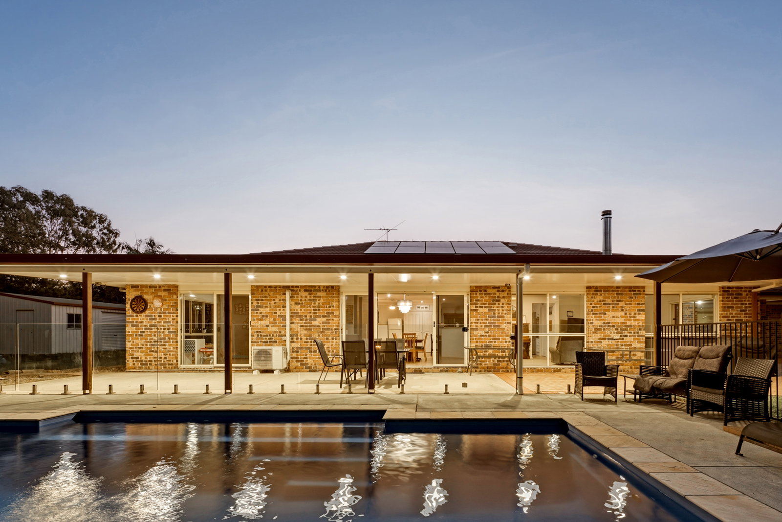 Main listing image for 8 Silverdale Court, Burpengary East  QLD  4505