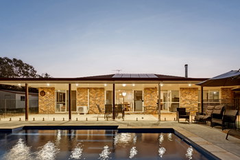 Image 6 for 8 Silverdale Court, Burpengary East  QLD  4505