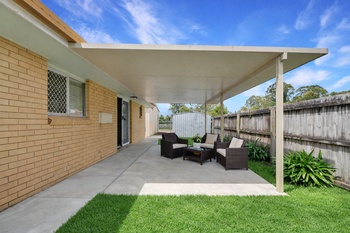 Image 5 for 15 Old Trafford Road, Bethania  QLD  4205