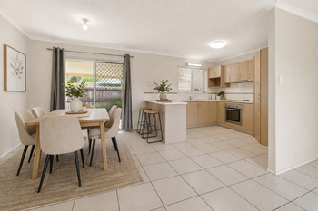 Image 6 for 15 Old Trafford Road, Bethania  QLD  4205