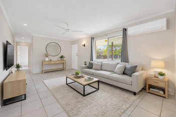 Image 4 for 15 Old Trafford Road, Bethania  QLD  4205