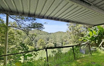 Image 4 for 44 Carroo Lane, Ridgewood  QLD  4563