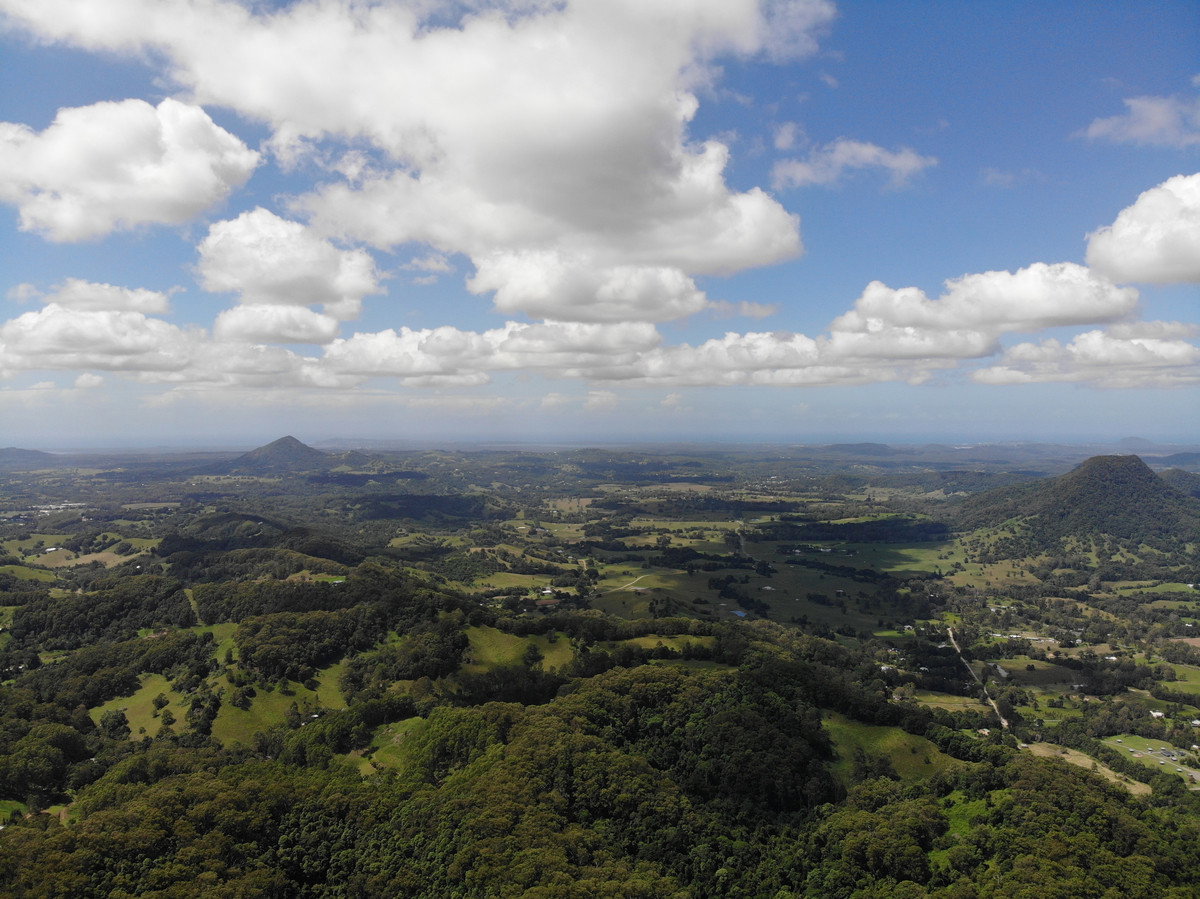 44 Carroo Lane, Ridgewood, QLD, 4563, Ridgewood - Thumbnail 8