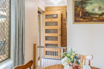 Image 5 for 6/7-13 Burrawong Avenue, Bongaree  QLD  4507