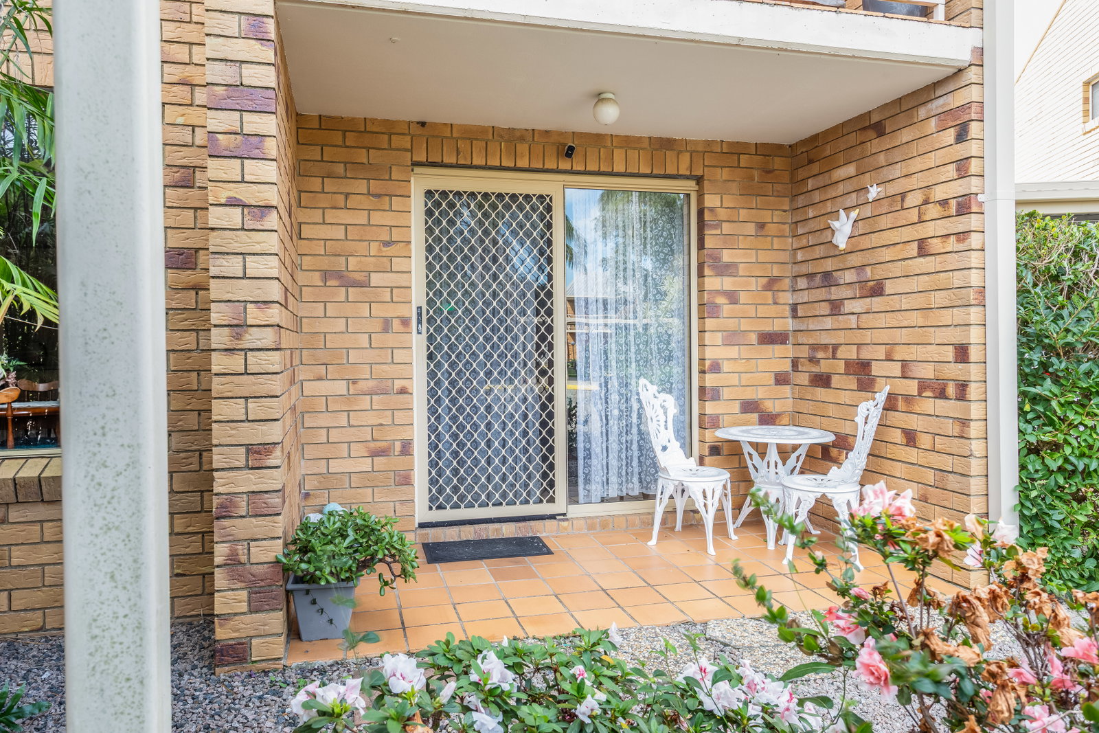 Main listing image for 6/7-13 Burrawong Avenue, Bongaree  QLD  4507