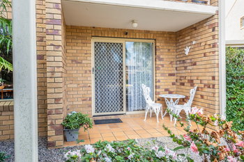 Image 4 for 6/7-13 Burrawong Avenue, Bongaree  QLD  4507