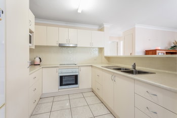 Image 6 for 6/7-13 Burrawong Avenue, Bongaree  QLD  4507