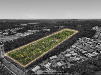 Image 5 for 7 Menora Road, Bahrs Scrub  QLD  4207