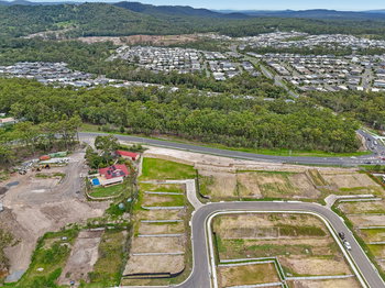 Image 6 for 7 Menora Road, Bahrs Scrub  QLD  4207