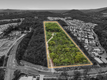 Image 3 for 7 Menora Road, Bahrs Scrub  QLD  4207