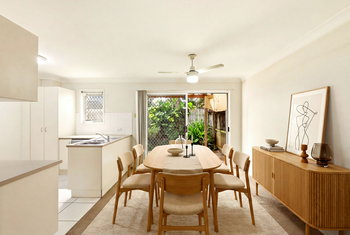 Image 6 for 2/57 Shayne Avenue, Deception Bay  QLD  4508