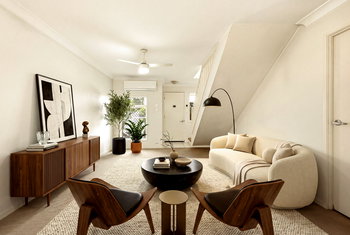 Image 5 for 2/57 Shayne Avenue, Deception Bay  QLD  4508